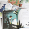 Pack - Trio Globe-Trotter – Image 2