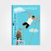 Pack - Collector 2021-2022 – Image 3