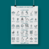 30 classiques à lire avant 13 ans - L'affiche – Image 3
