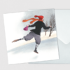 Le cadeau JOYEUX NOEL – Image 2