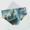 Le cadeau JOYEUX NOEL – Image 3