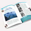 Pack - Duo Glacial – Image 5