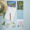 Pack 6e - Trio Conquérants – Image 9