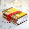Maxi Pack - Pour grandir