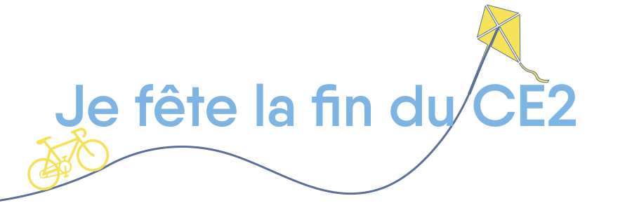 niveaux.001