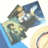 Pack CM2- Trio Nocturne