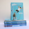 Maxi Pack - Été