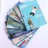 Maxi Pack - Été – Image 2