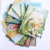 Maxi Pack - Printemps – Image 2