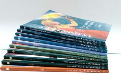 Maxi Pack de rentrée – 12 ans et +