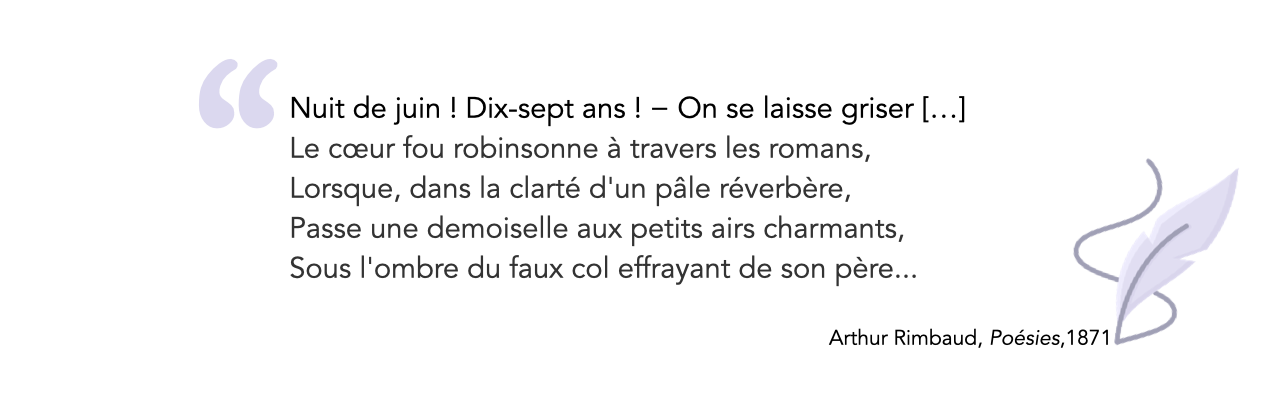 Il ne lui restait plus qu'un espoir, c'était d'intimider Léandre par des éclats de voix, des menaces et des rodomontades. Théophile Gautier, Le Capitaine Fracasse