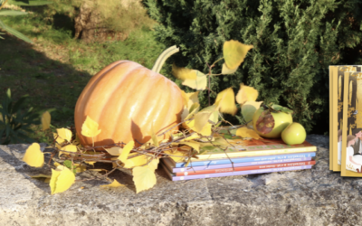 Pépite ! le livret d’automne à télécharger