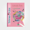 N°97. Savant fou - Gaston de Pawlowski