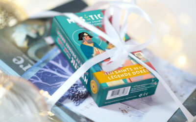 Pack Spécial Noël