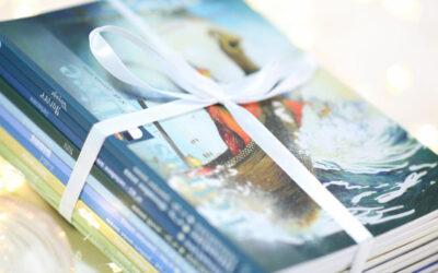 Pack – Classiques de toujours
