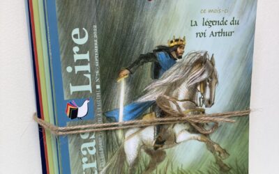 Pack – Collector 2021-2022