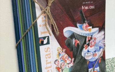 Pack – Collector 2022-2023