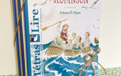 Pack – Collector 2023-2024