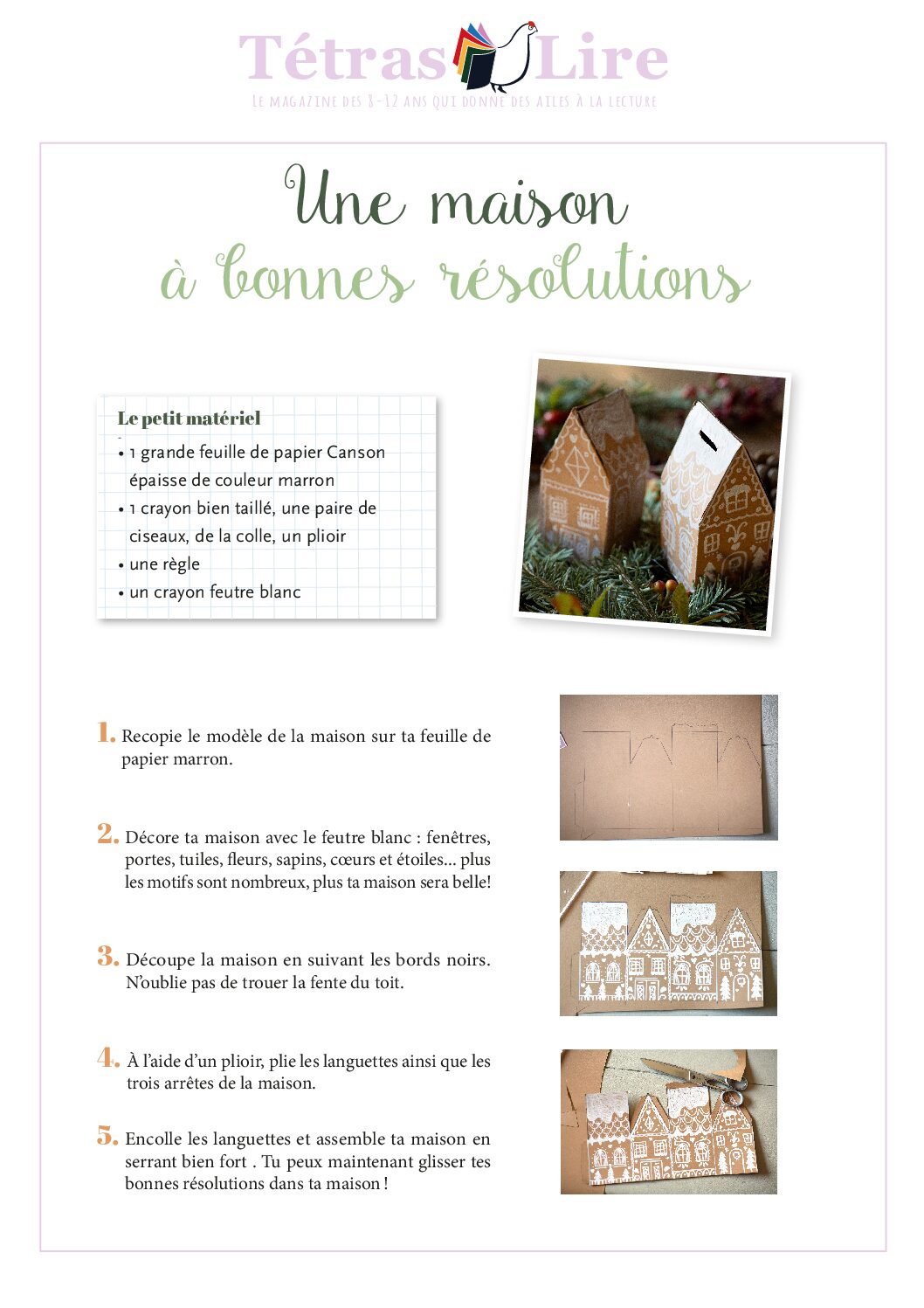 BRICO_MAISONS_BONNES_RESOLUTIONS