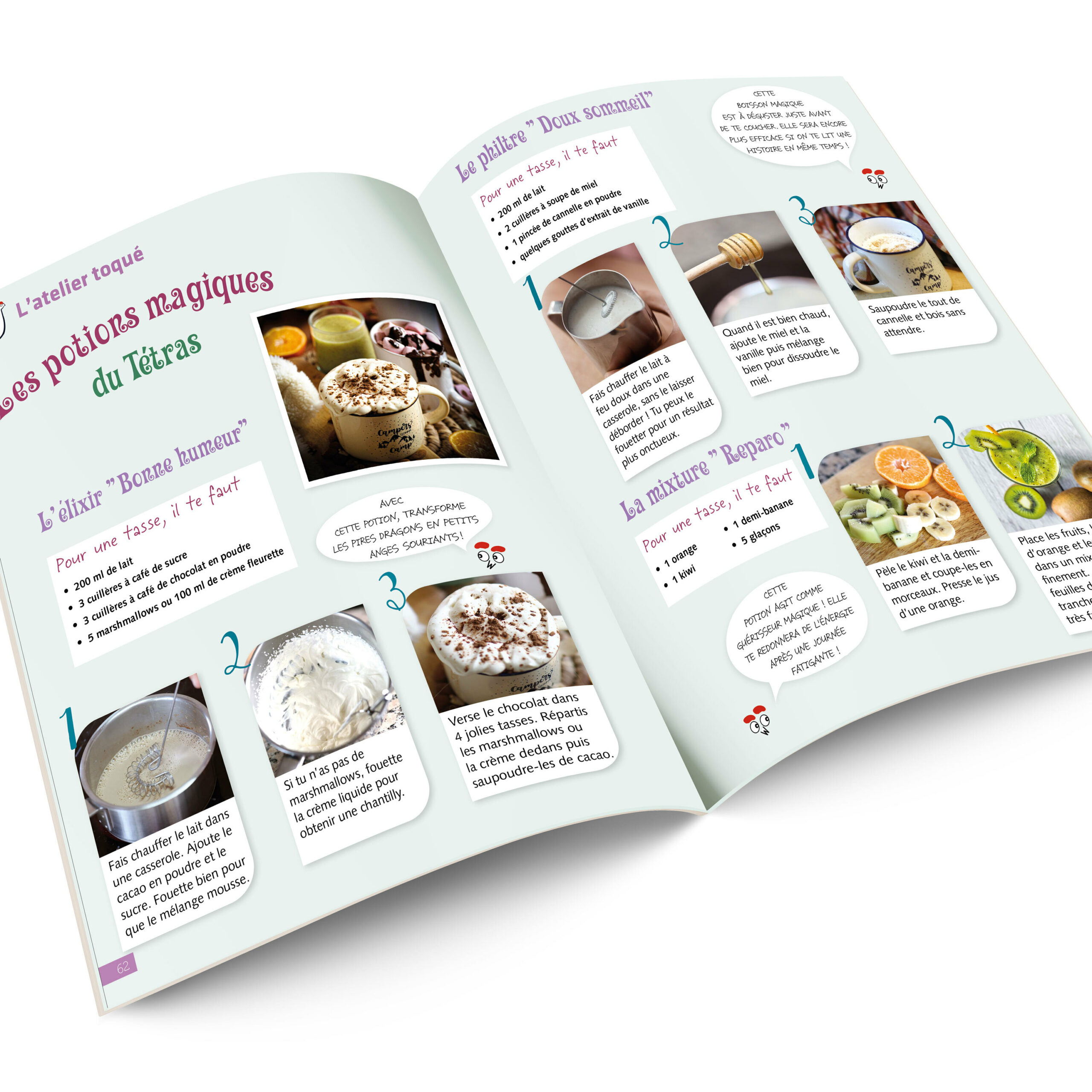 Tetraslire no 105 consacré à Chesterton. 75 pages de lecture et de créativité